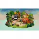 Beacon Pines Deluxe Edition #Limited Run 206
