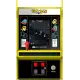 Pac-Man Micro Player Pro