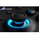  8bitdo Ultimate 2 Wrls Controller W/charging Dock - Purple