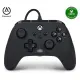 FUSION Pro 3 Wired Controller for Xbox Series X|S - Black
