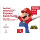 Nintendo Switch 2 microSD Express Card (256GB)