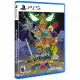 8-Bit Adventures 2 #Limited Run 130