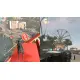 Goat Simulator: The GOATY