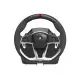 HORI Force Feedback Racing Wheel DLX Designed for Xbox Series X|S