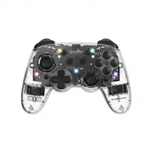 Omelet Crystalline Pro Controller For Ni...