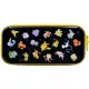 Vault Case for Nintendo Switch (Pokémon: Stars)
