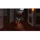 Rise of the Triad: Ludicrous Edition #Limited Run 249