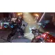 Borderlands 3 [Ultimate Edition] 