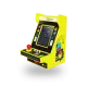 Pac-Man Nano Player Pro