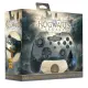 Manette Hogwarts Legacy Paysage Wireless Controller