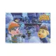 Paladone Animal Crossing Jigsaw (Winter)