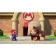 Mario vs. Donkey Kong (Multi-Language)