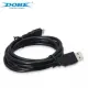 DOBE USB Charging Type-C Cable