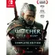 The Witcher 3: Wild Hunt [Complete Edition]