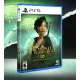 Beyond Good and Evil - 20th Anniversary Edition #Limited Run 110