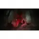 Scorn [Deluxe Edition] 
