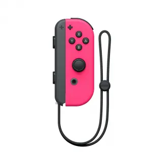 Nintendo Switch Joy-Con Controller Right...