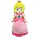 San-ei AC05 Mario Plush Doll All Star Collection Princess Peach S TJN