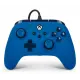 PowerA Advantage Wired Controller for Xbox Series X|S - Blue