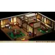 Sword and Fairy Inn 2 [Limited Edition] LE PLAY EXCLUSIVES