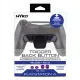 Nyko Trigger Back Button