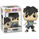 Funko Pop! Animation: Boruto – Kawaki