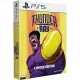 Thunder Ray [Limited Edition] LE PLAY EXCLUSIVES