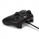 PowerA Nano Enhanced Wired Controller for Xbox Series X|S - Black