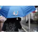 Monster Hunter Rise Umbrella