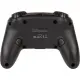 PowerA Enhanced Wireless Controller for Nintendo Switch - Black