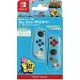 Kirby TPU Cover Collection for Nintendo Switch Joy-Con (Kirby 30th Anniversary)