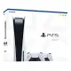 PlayStation 5 Console with 2 Two DualSense Controller Bundle