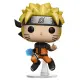 Funko Pop! Animation: Naruto Shippuden (RASENGAN)