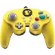 Super Smash Bros  Pikachu Wired Fight Pad Pro for Nintendo Switch