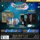 Dragon Quest XI: Echoes of an Elusive Age Collector’s Edition