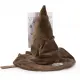 WARNER BROS. Spanish Harry Potter Sorting Hat plush toy with sound 28cm