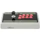 8Bitdo NES30 Arcade Stick