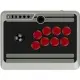 8Bitdo NES30 Arcade Stick