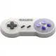 8Bitdo SNES30 GamePad