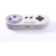 8Bitdo SNES30 GamePad