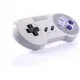 8Bitdo SNES30 GamePad