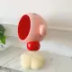 Kirby Storage Cabinet W/Cloud Base (60cm)
