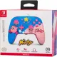 PowerA Enhanced Wired Controller for Nintendo Switch - Kirby