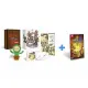 [E-STORE Exclusive] [Set Product] (Nintendo Switch) Legend of Mana Collector's Edition
