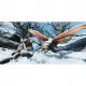 Smalland: Survive the Wilds