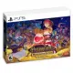Potionomics [Masterwork Edition]