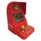 NEOGEO Mini Christmas [Limited Edition]