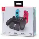 PowerA Controller Charging Base for Nintendo Switch Controller