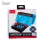 Ipega Gladiator Joystick Black Red For Nintendo Switch / Lite