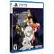 Castlevania Dominus Collection [Dawn Of Sorrow Cover] #Limited Run 116 